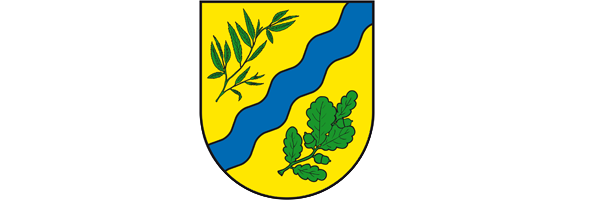 Gemeinde Calvörde