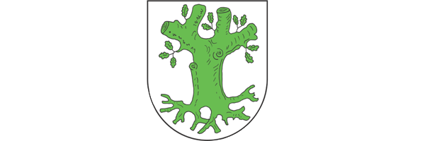 Stadt Klötze