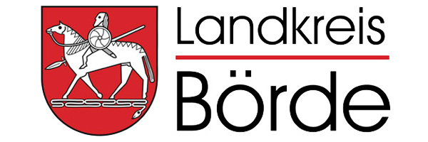 LK Börde