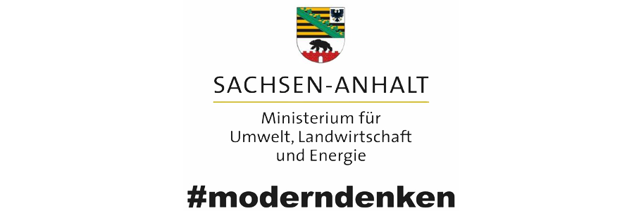 LMI Umwelt