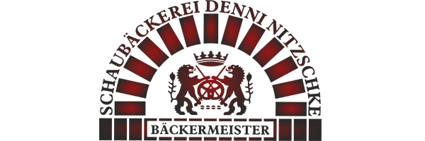 Schaubäckerei Denni Nitzschke