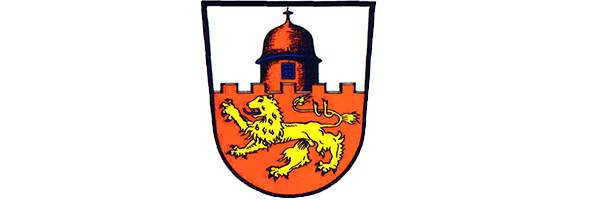 Samtgemeinde Brome