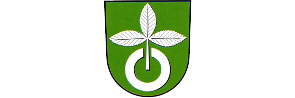 Gemeinde Rühen