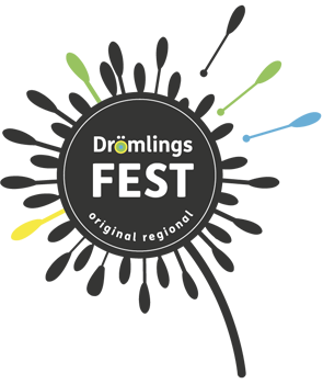 Drmlingsfest